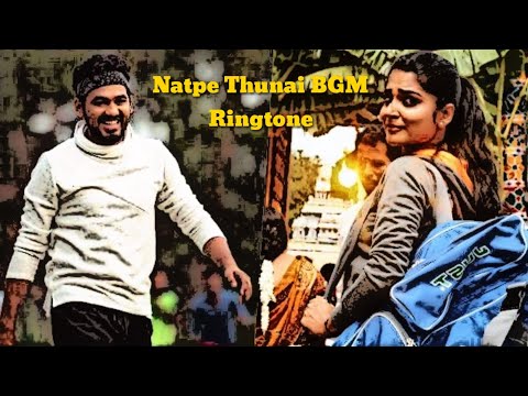 download lagu mp3 mp4 Natpe Thunai Mp3 Ringtone Download Tamil, download lagu Natpe Thunai Mp3 Ringtone Download Tamil gratis, unduh video klip Natpe Thunai Mp3 Ringtone Download Tamil