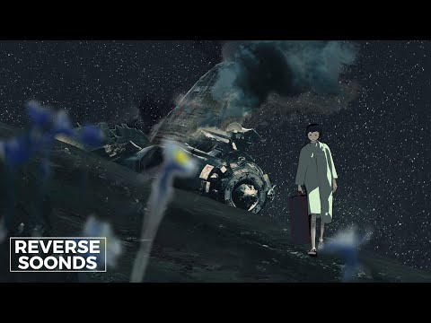 Reverse - Markus Schulz feat. Mia Koo - Summer Dream (Acoustic)