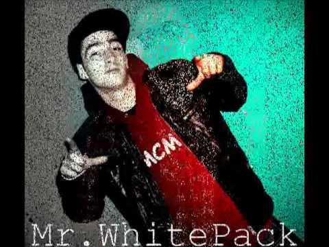 Mr.white feat. 3-ko (touch Down) - Пука Ти