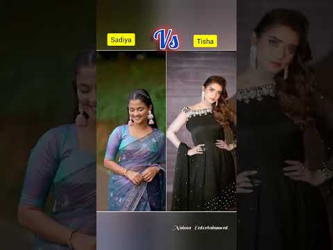 #sadiyaayman #tanjintisha #subscribe #newmusic #mornisong #ytviral #explore