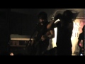 Alesana   11   Nero's Decay
