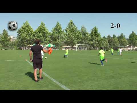 AKADEMIA 3-09 BYUREGHAVAN 09 13-0 19.06.2021