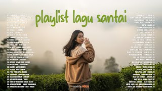 Download lagu 🎧Playlist Lagu Santai Cover || Lagu Pop Hits Indo 2025 - Spotify bikin adem dan tenang ~ Alamak🔥 mp3