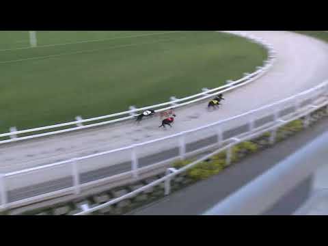 2023.05.19 1 Futam - Tavaszi kupa 1.futam