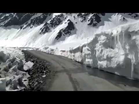 download lagu mp3 mp4 Baralacha Pass Manali Leh Highway, download lagu Baralacha Pass Manali Leh Highway gratis, unduh video klip Baralacha Pass Manali Leh Highway