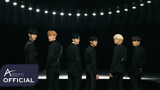 VAV - 'THRILLA KILLA'  MV  (Performance Ver.)