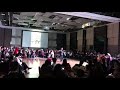 Same Sex Dance Sport Ballroom Latin Samba