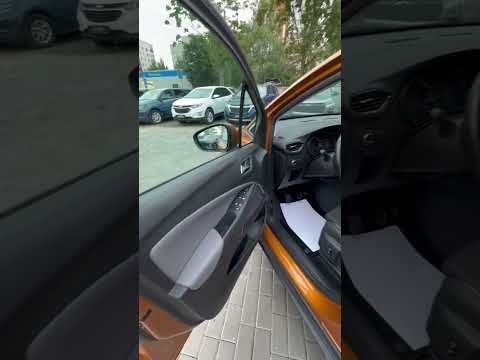 фото opel crossland x i 0