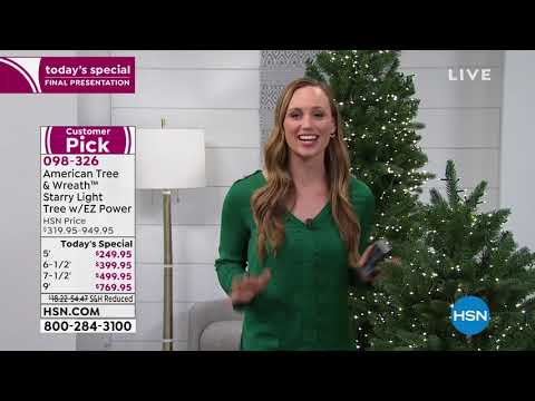 HSN | Practical Presents 10.15.2019 - 03 PM