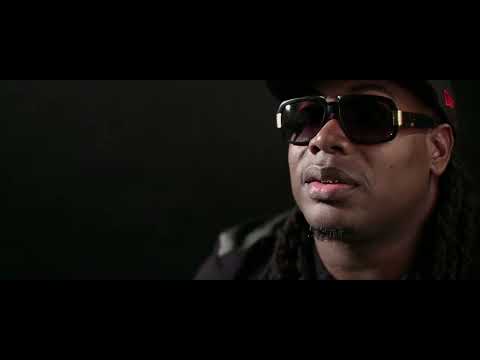 DIAMONDS IN THE DIRT 2 - "The Birth Of Jigga City" - Official Film Trailer - NEW 2023