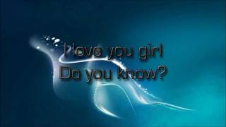 Humble Pie - Get Down To It lyrics