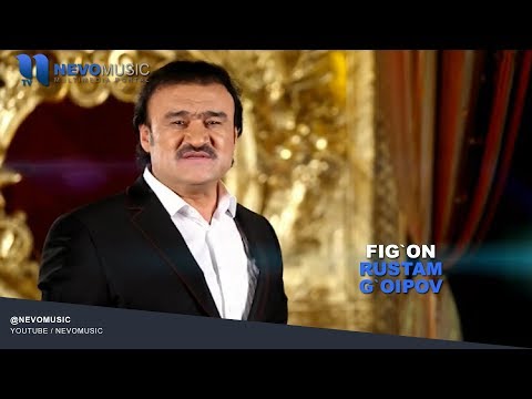 RUSTAM GOIPOV SARVINOZ MP3 СКАЧАТЬ БЕСПЛАТНО RUSTAM GOIPOV SARVINOZ MP3 СКАЧАТЬ БЕСПЛАТНО