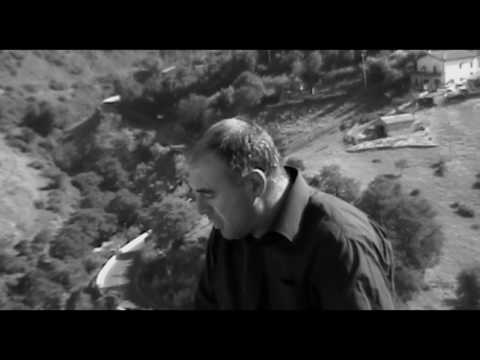 "Lo Iettatore e Il Becchino" di Giulio De Paolis (2006) Corto/Short, Sub ENG