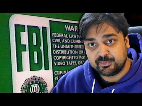 STOP. NORMALIZING. THIS.