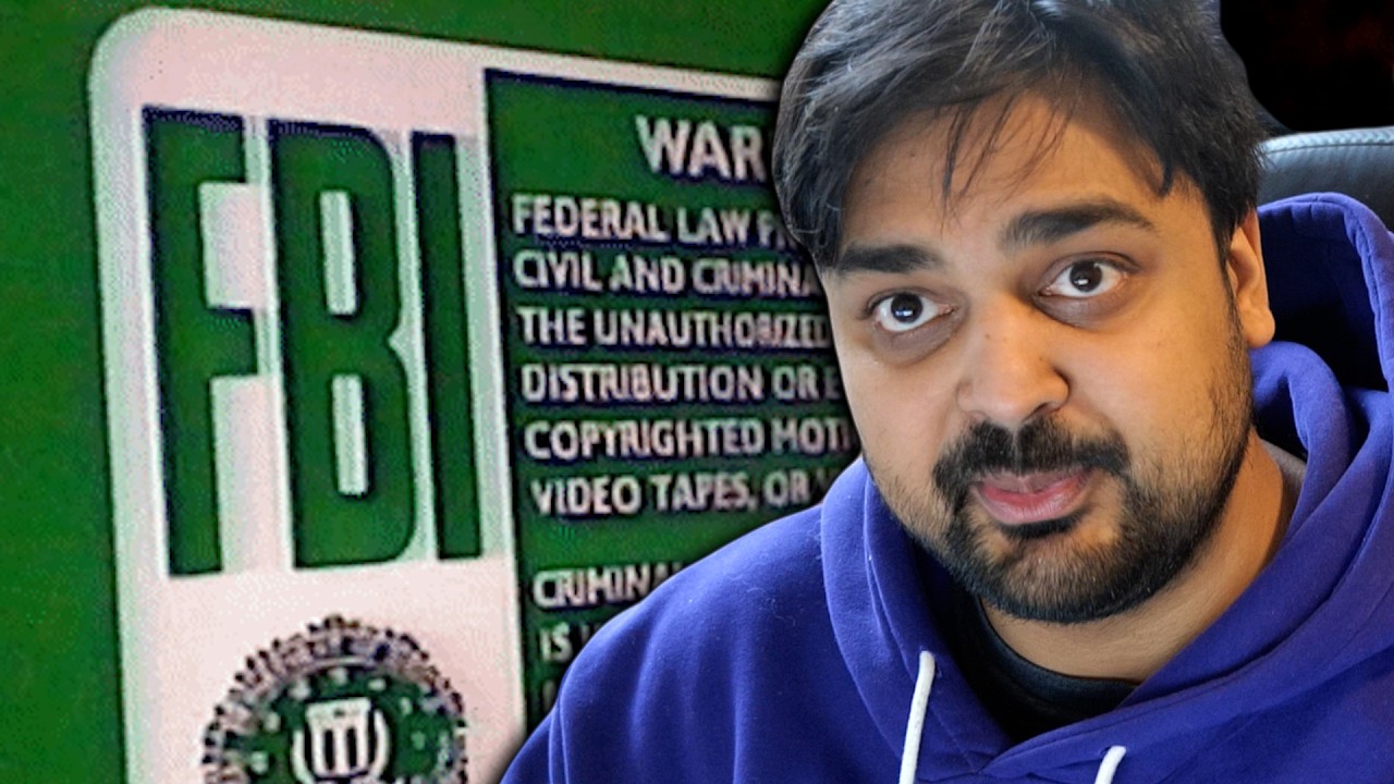 The FBI Is Now Buying Your Private Data...