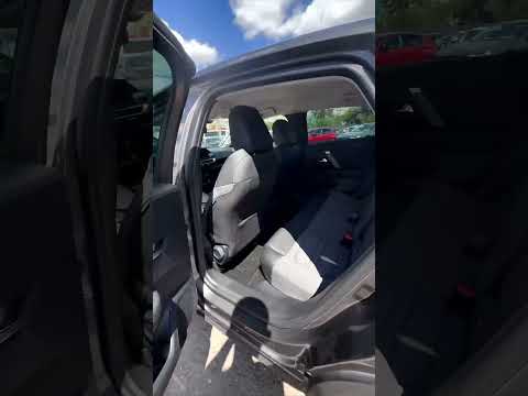 фото citroen c4 iii 0