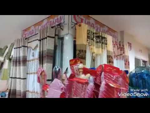 Kalamnan mula sa labis na timbang Holosas syrup diyeta