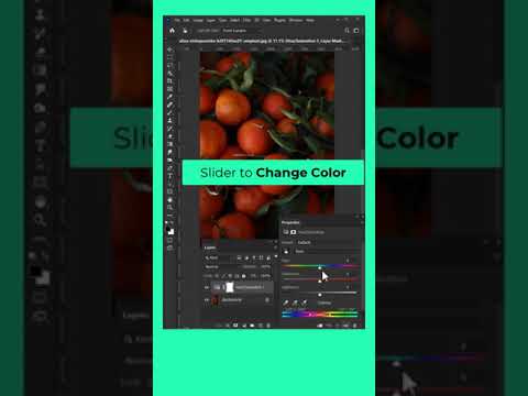 shorts trending icons illustrator logoidea
