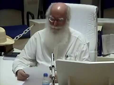 Tertúlia 2234 - Energotactismo (Energossomatologia) | #Conscienciologia - Waldo Vieira