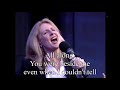 In your hands (so close) by Hillsong