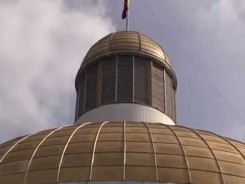 download lagu mp3 mp4 Presidente Do Cfp Na Venezuela, download lagu Presidente Do Cfp Na Venezuela gratis, unduh video klip Presidente Do Cfp Na Venezuela