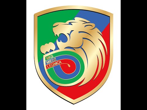 🔴 NA ŻYWO: Odra Opole - Miedź Legnica (CLJ U15)