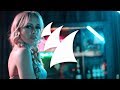 Videoklip Kimberly Fransens - Like A Queen  s textom piesne