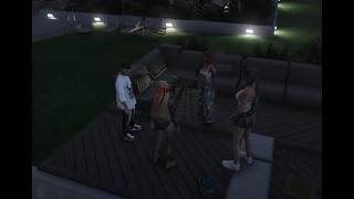 Always Originals || Dafne Hudson - EP.7 -