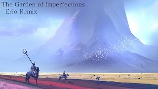 Miro - The Garden of Imperfections (Erio Remix)