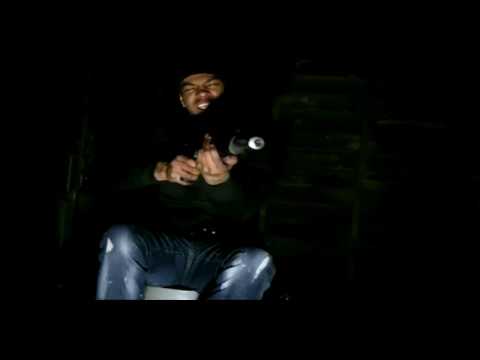 Ghb Wise - "Monkey Niggas" (Trailer 2017) Shot By @AceGotBars
