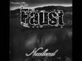 Faust - Für dich 