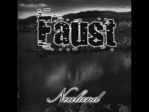 Faust - Für dich