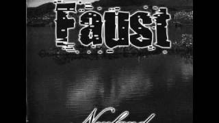 Faust - Für dich