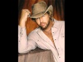 Hurt A Lot Worse When You Go by Toby Keith