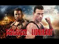 Michael Jai White Vs Van Damme Action Crime Full Movies