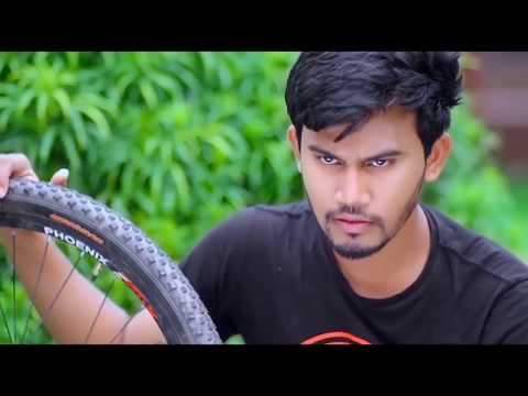 Azhage Azhage tamil Video song INDIAN VERSION HD 1080p