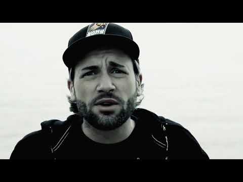 Thoht aka Georg Bermuda & Jermanni Blunt - Satt und vorbei (2013) RE-UPLOAD