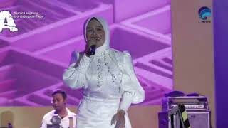 Download lagu RANA DUKA VOC. ERNA ZAKKY BERSAMA NEW MONATA DI TAPIN ( RANTAU) KALIMANTAN SELATAN mp3