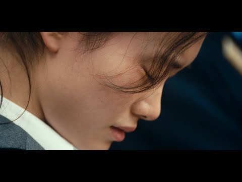 映画『赦し』予告編