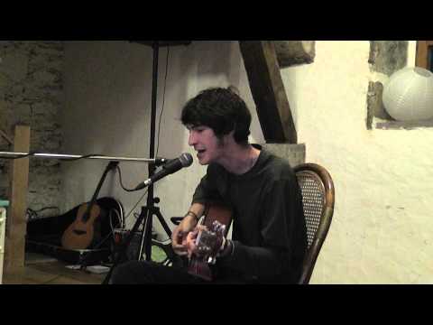 1718 (live acoustic) - Soropila, Helette