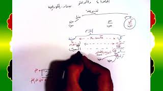 2 √ النكرة والمعرفة image