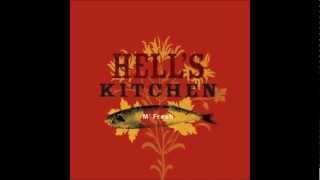 Hell's Kitchen - The Lord's Tool HD