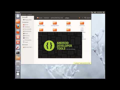 comment installer r sous linux ubuntu
