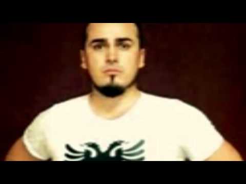 Prince Double H (DLS/RSP) - Identiteti