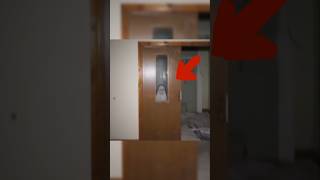 Download lagu SCARY REAL VALAK GHOST #horror #creepy #scary #ghost #paranormal mp3