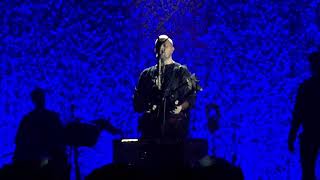 NaudiR-Wardruna
