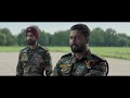 Uri The Surgical Strike 2018 Hindi Movie How S The Josh High Sir जय हिंद Vicky Kaushal