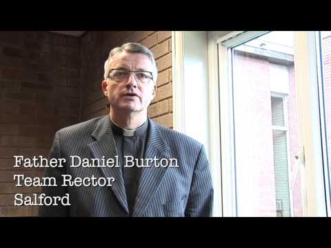 World War I Commemoration Evening, Salford - supported by Forever Manchester