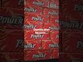 Power F Gingseng Shorts Indonesianfood Power Drink Drinks Buildingmaterialsupplier