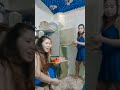 Tante Rahma Masak Rame Rame Guys Youkissrahmaofficial